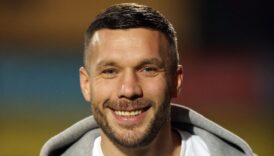 lukas podolskinin berberinden fenerbahce sakasi bpG2gVmY