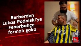 lukas podolskiye fenerbahce formali saka jBk2r8CD