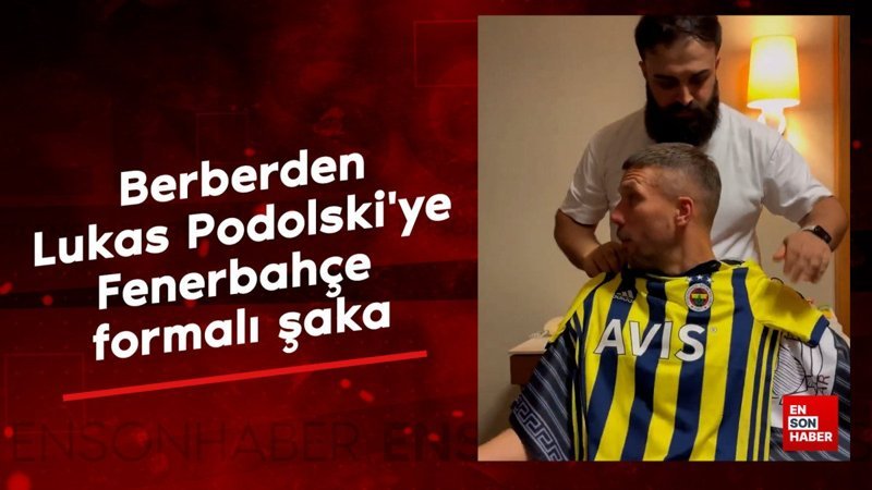 lukas podolskiye fenerbahce formali saka jBk2r8CD