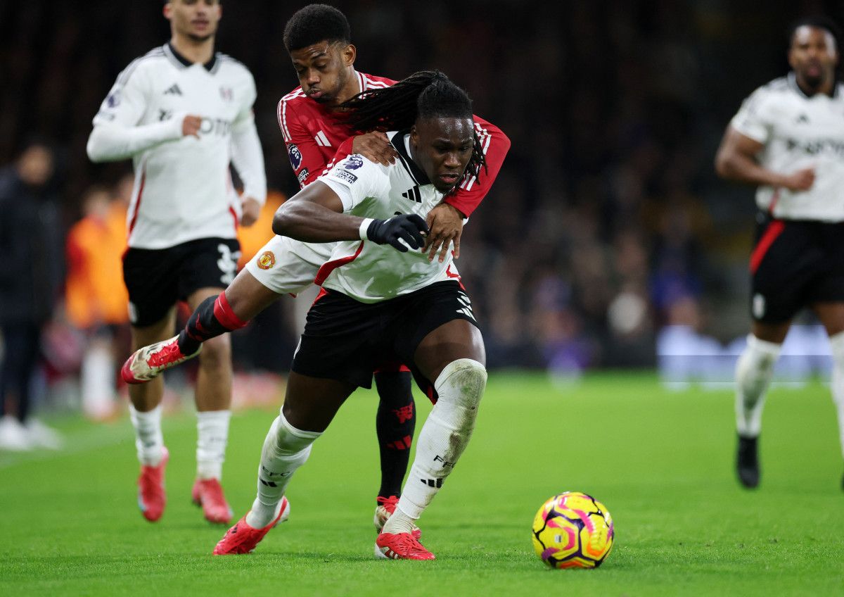 manchester united deplasmanda galip 1 edgFlYzq