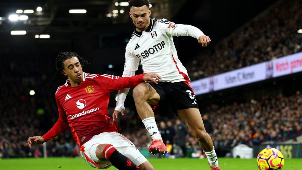 manchester united deplasmanda galip rlZxBaCy