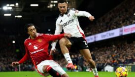 manchester united deplasmanda galip rlZxBaCy