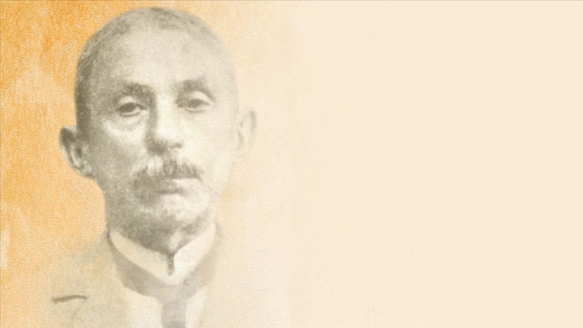 maneviyatci filozof ismail fenni ertugrul 1 6FY76Nkh