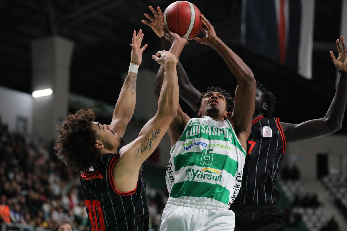 manisa basket bursaspor deplasmaninda kazandi 0 ukLlSuUq