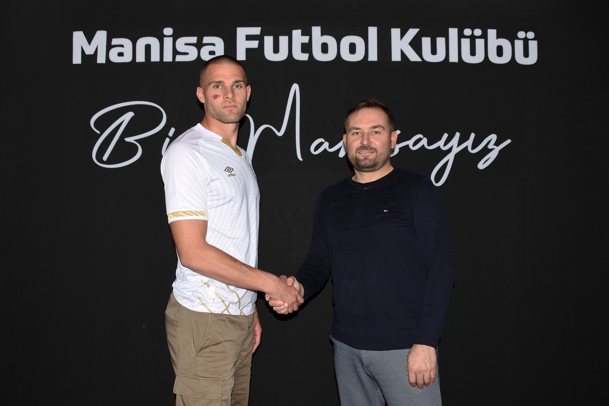 manisa fk dino arslanagici renklerine bagladi 1 NGGzgRne