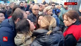 manisada otel yangininda olen anne kizin helalliginde gozyaslari sel oldu SCtEB6Iu