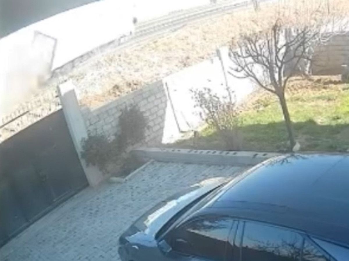 mardinde peynir yuklu tir devrildi 0 6kSBkFYe