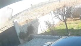 mardinde peynir yuklu tir devrildi DeirfhjB