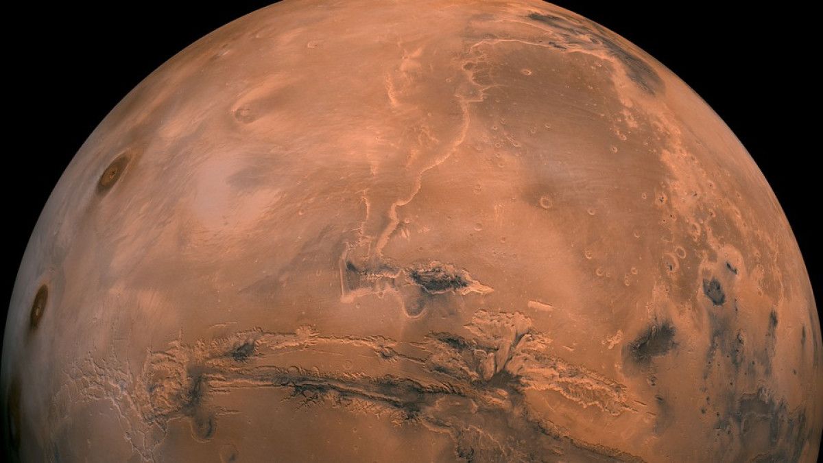 mars ikilemi kizil gezegenin gizemi sonunda cozuldu 0 UndcaPKd
