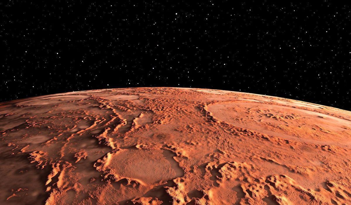 mars ikilemi kizil gezegenin gizemi sonunda cozuldu 1 7dguVisF