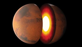 mars ikilemi kizil gezegenin gizemi sonunda cozuldu wa7dTkdw