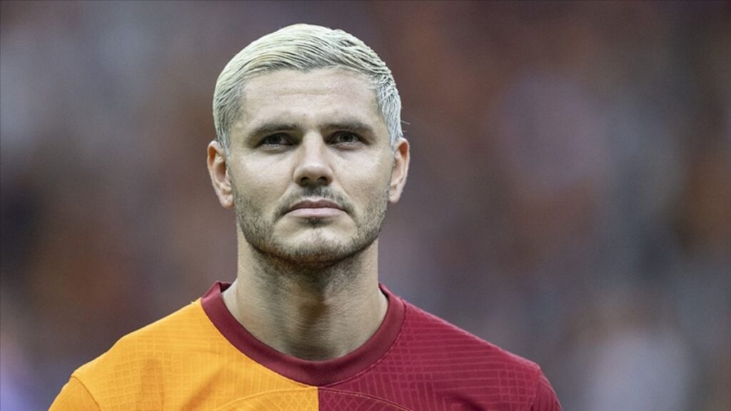 mauro icardiden galatasaray taraftarini sevindiren paylasim NlZxrRpT