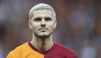 mauro icardiden galatasaray taraftarini sevindiren paylasim NlZxrRpT