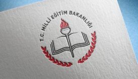 meb ozel okul ogrenci kiyafetleri velilere mali yuk getirmeyecek mLiBBmIC