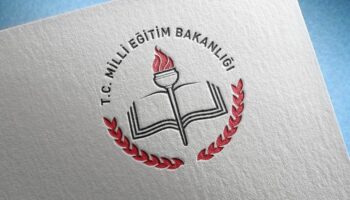 meb ozel okul ogrenci kiyafetleri velilere mali yuk getirmeyecek mLiBBmIC