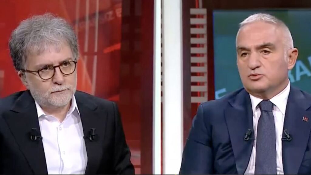 mehmet nuri ersoy bolu belediyesi otelin kusurlarini ihbar etmeliydi liZL6tNi