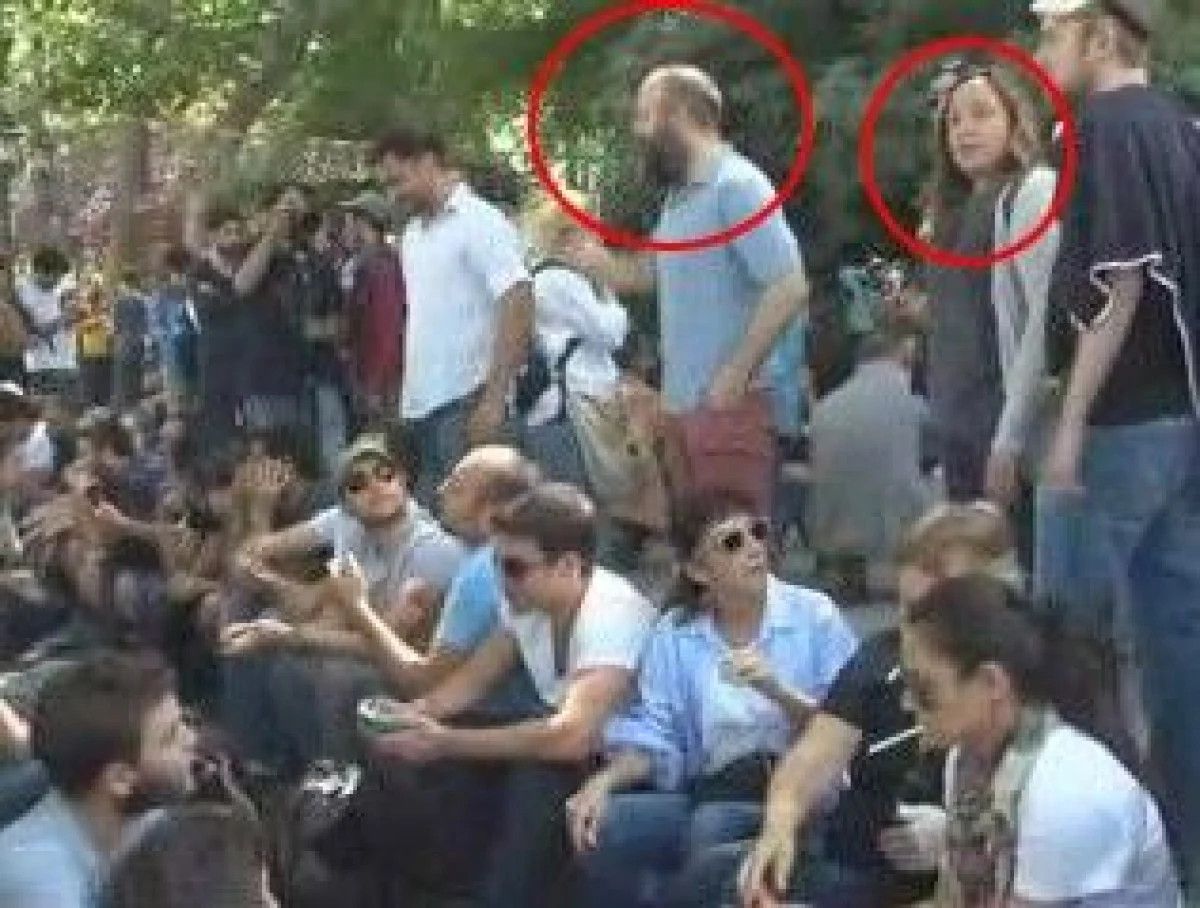 menajer ayse barima gezi sorusturmasi oyuncu halit ergenc ve dolunay soysert ifadeye cagrildi 1 hkNQEsTq
