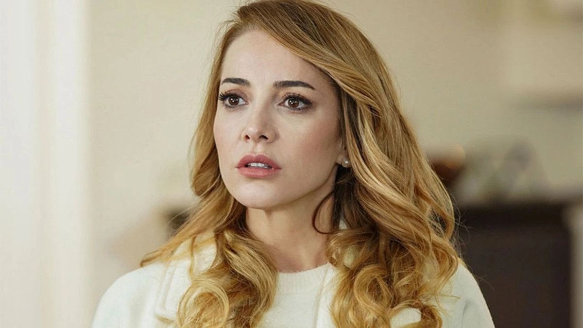 menajer ayse barima gezi sorusturmasi oyuncu halit ergenc ve dolunay soysert ifadeye cagrildi 2 rWX8aKIV
