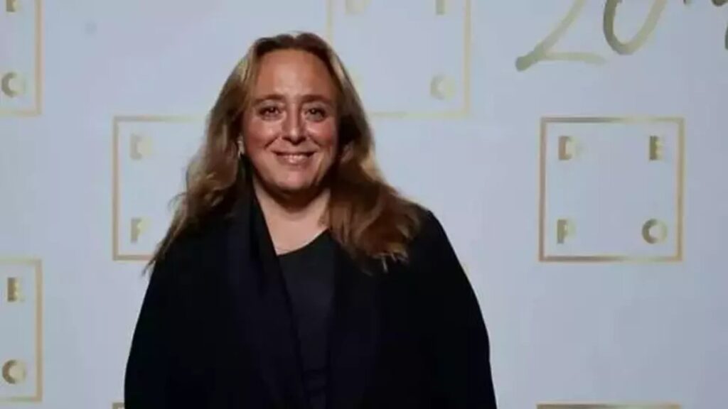menajer ayse barima gezi sorusturmasi oyuncu halit ergenc ve dolunay soysert ifadeye cagrildi um15O29I