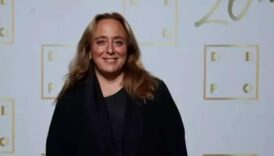 menajer ayse barima gezi sorusturmasi oyuncu halit ergenc ve dolunay soysert ifadeye cagrildi um15O29I