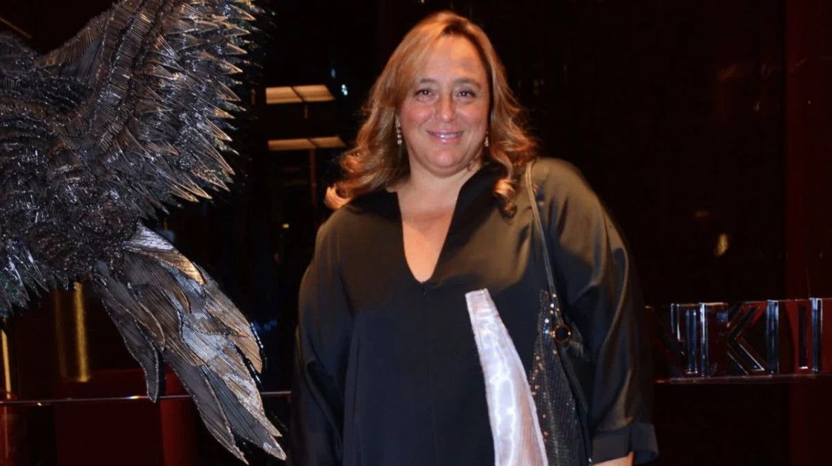 menajer ayse barimin is yerinde arama yapiliyor 1 lmECJdT8