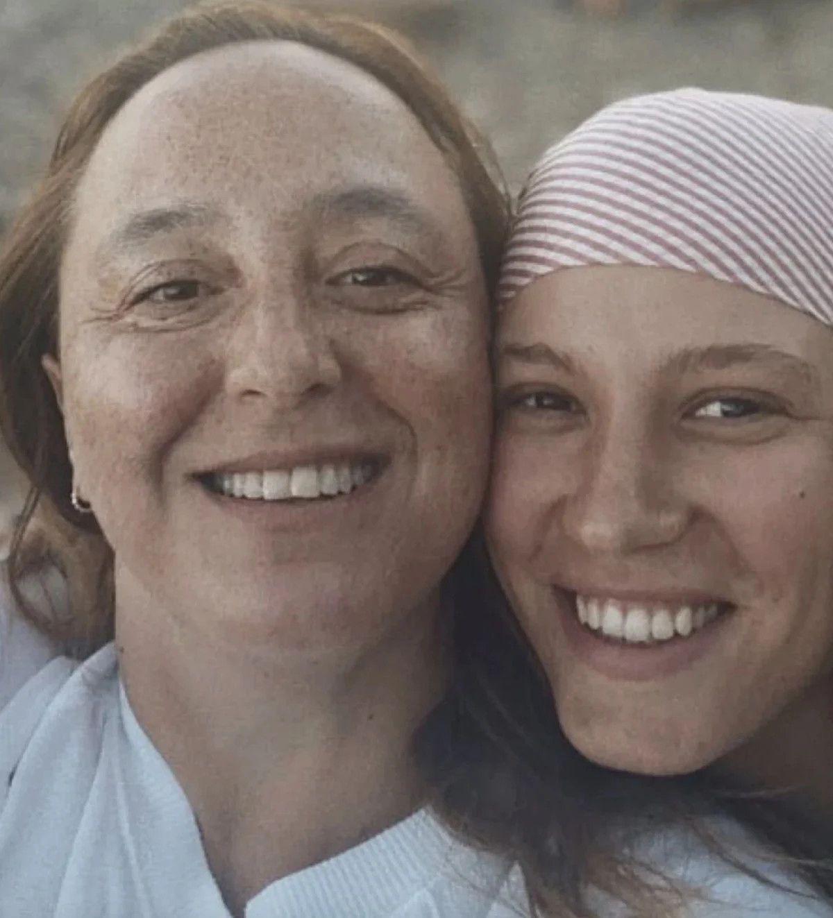 menajer ayse barimin is yerinde arama yapiliyor 2 u7sHRuYS