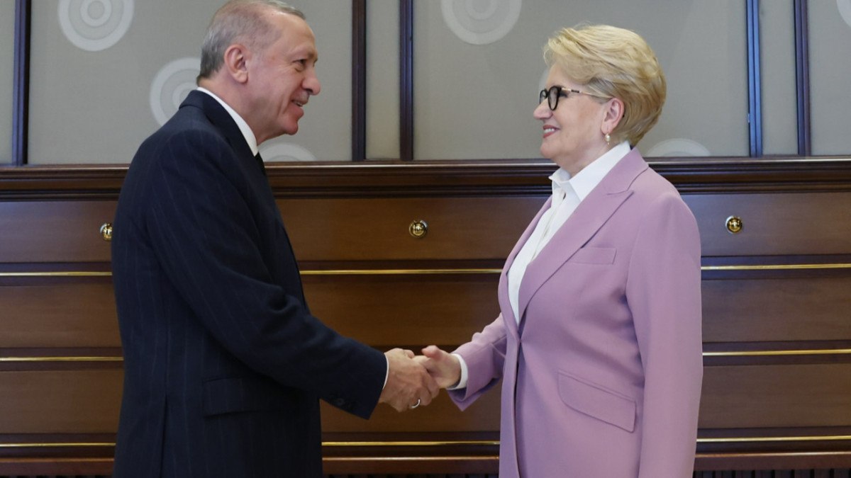 meral aksenere yonelik kabine iddialarina danismanindan yanit 0 8uNtzjRr
