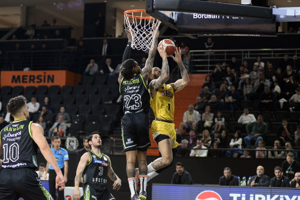 mersin spor merkezefendi belediyesi basketi uzatmada yendi 1 ITW1H5HM