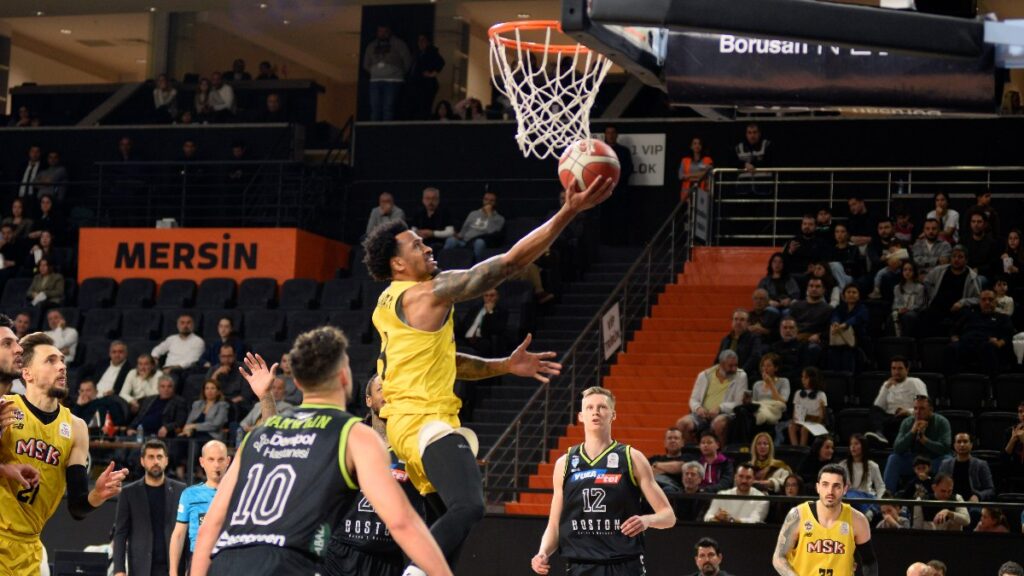 mersin spor merkezefendi belediyesi basketi uzatmada yendi Sxk3BUQA