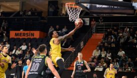 mersin spor merkezefendi belediyesi basketi uzatmada yendi Sxk3BUQA