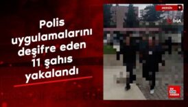 mersinde denetim yerlerini ifsa eden supheliler yakalandi KmBwAybv