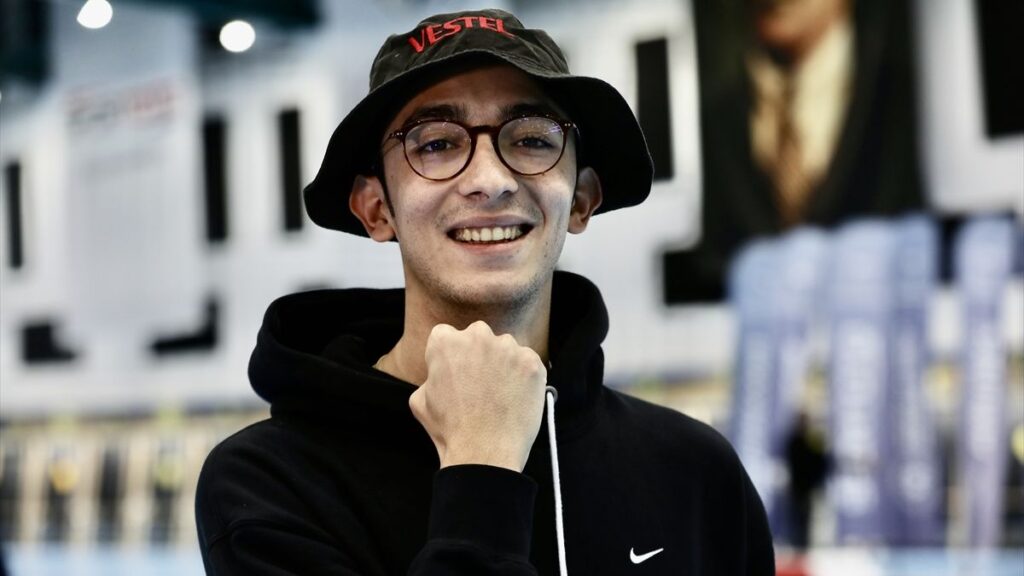 mete gazoz yeni sampiyonluklari hedefliyor RWSg9kf8