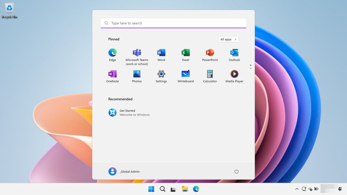 microsoft kullanicilarin windows 11e gecmesini istiyor 0 G9lSl1lV