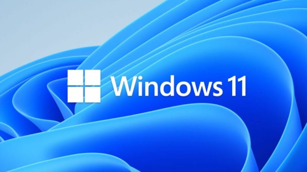 microsoft kullanicilarin windows 11e gecmesini istiyor RelrrPmn