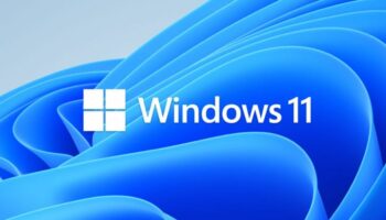 microsoft kullanicilarin windows 11e gecmesini istiyor RelrrPmn