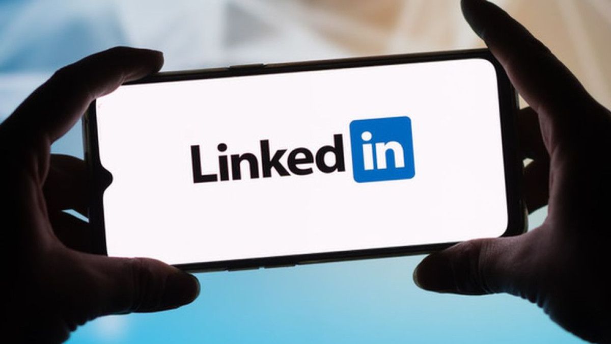 microsofta ait linkedin dmlerinizi sessizce yapay zekayi egitmek icin kullaniyor 0 d3Nzhftm