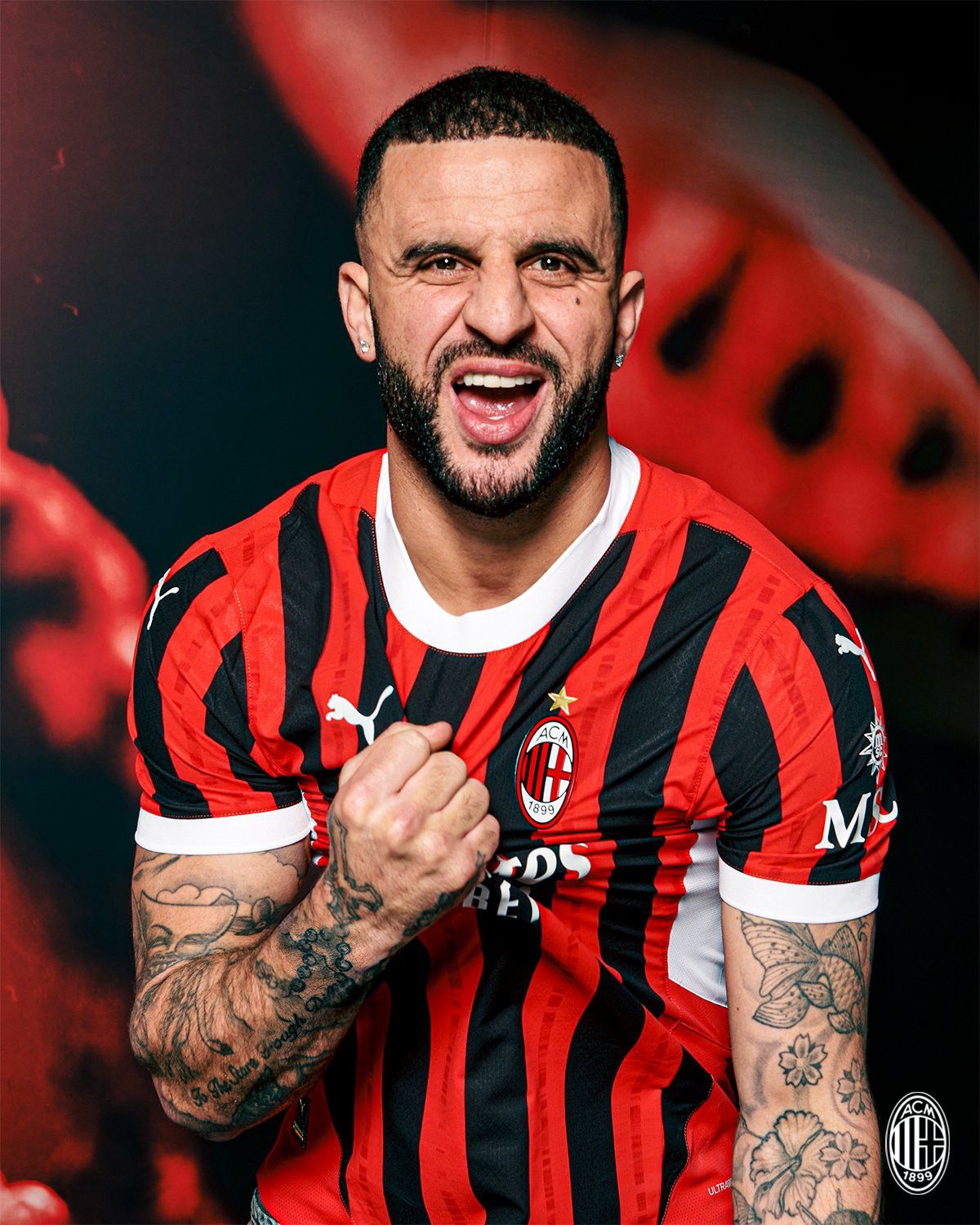 milan kyle walkeri transfer etti 0 WgAsE4fJ