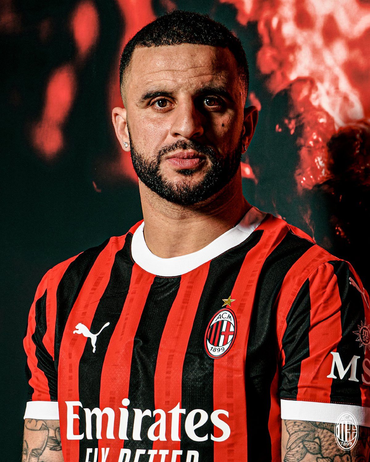 milan kyle walkeri transfer etti 1 7JfzpRhQ