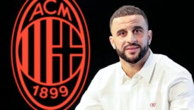 milan kyle walkeri transfer etti LfivPxXR