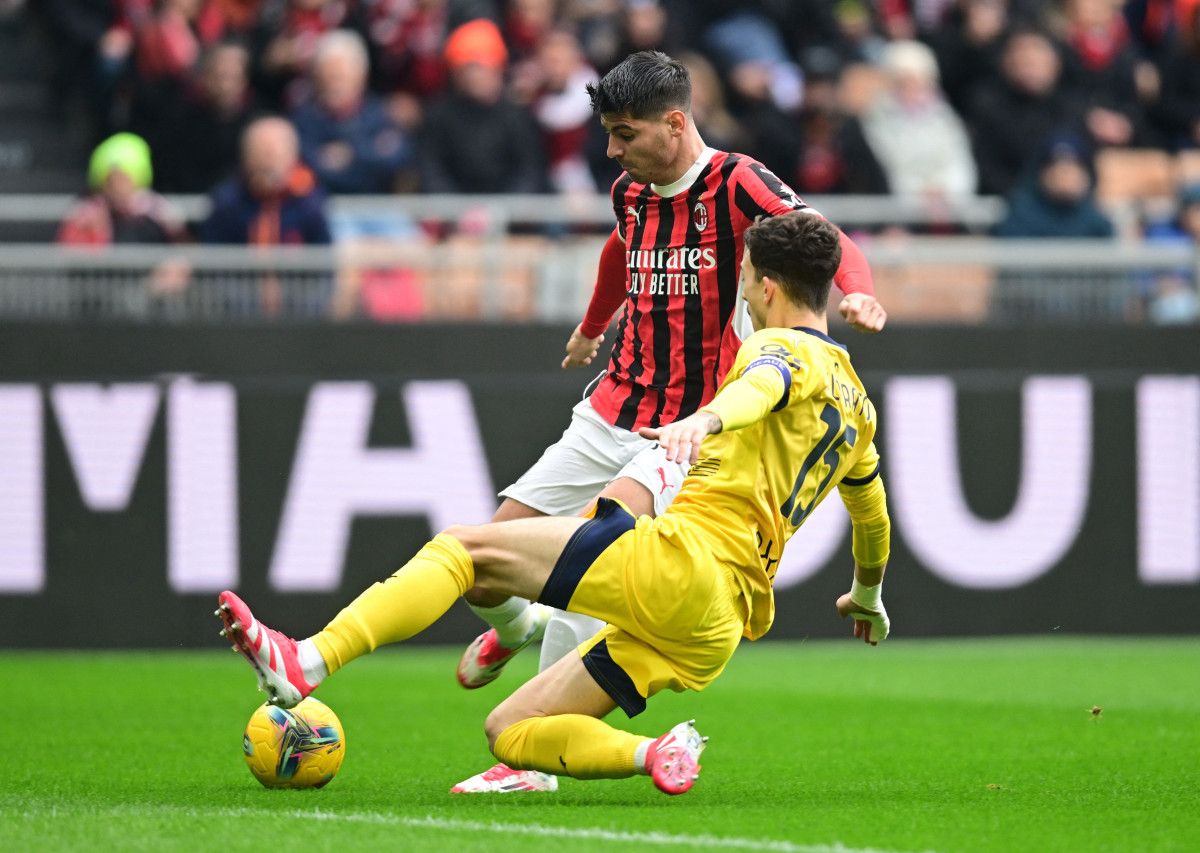 milan parmayi son dakikada yikti 0 abJDFwLI