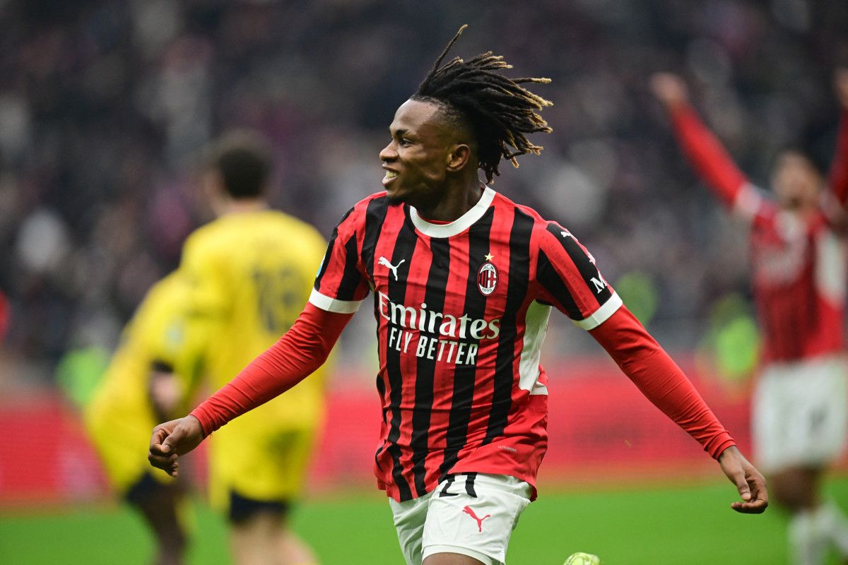 milan parmayi son dakikada yikti 1 1GwDX7pk