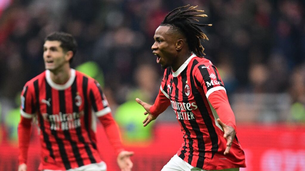milan parmayi son dakikada yikti 4O6A3dvN