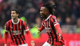 milan parmayi son dakikada yikti 4O6A3dvN