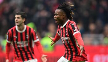 milan parmayi son dakikada yikti 4O6A3dvN