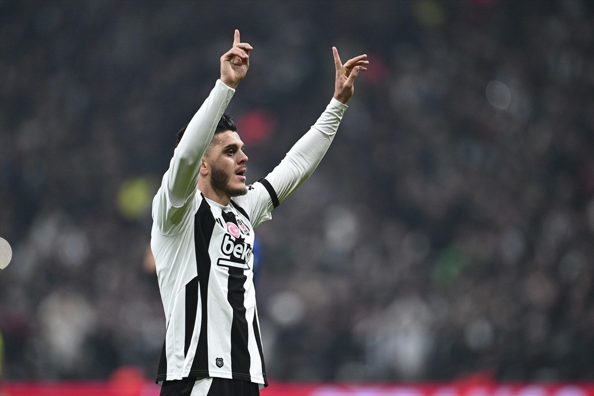 milot rashica avrupadaki ilk gollerini athletic bilbaoya atti 0 7akYyt2C