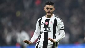 milot rashica avrupadaki ilk gollerini athletic bilbaoya atti vKQfgKKp