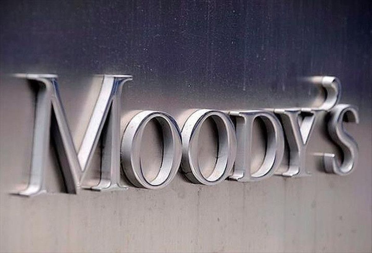moodys bugun turkiyenin kredi notunu aciklayacak 0 18GWV18S