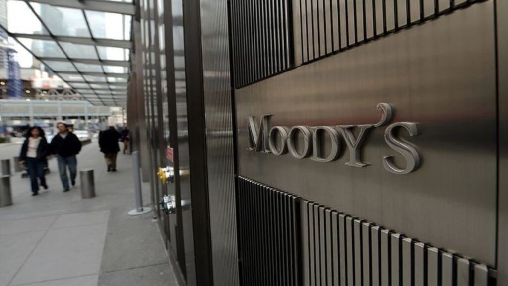 moodys bugun turkiyenin kredi notunu aciklayacak CM3VLTSj