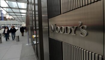 moodys bugun turkiyenin kredi notunu aciklayacak CM3VLTSj