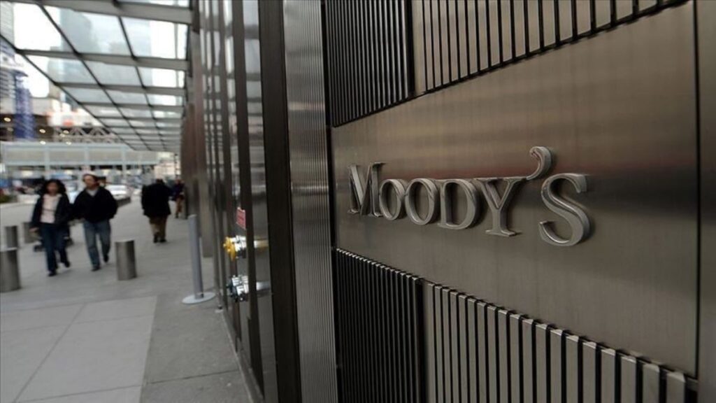 moodys turkiyenin kredi notunu degistirmedi axKKpXiE